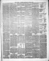 County Express; Brierley Hill, Stourbridge, Kidderminster, and Dudley News Saturday 12 June 1869 Page 5