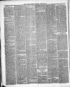 County Express; Brierley Hill, Stourbridge, Kidderminster, and Dudley News Saturday 12 June 1869 Page 6