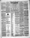County Express; Brierley Hill, Stourbridge, Kidderminster, and Dudley News Saturday 12 June 1869 Page 7