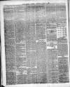 County Express; Brierley Hill, Stourbridge, Kidderminster, and Dudley News Saturday 12 June 1869 Page 8