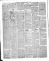 County Express; Brierley Hill, Stourbridge, Kidderminster, and Dudley News Saturday 19 June 1869 Page 2