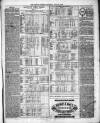 County Express; Brierley Hill, Stourbridge, Kidderminster, and Dudley News Saturday 19 June 1869 Page 3