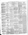 County Express; Brierley Hill, Stourbridge, Kidderminster, and Dudley News Saturday 19 June 1869 Page 4