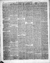 County Express; Brierley Hill, Stourbridge, Kidderminster, and Dudley News Saturday 26 June 1869 Page 2