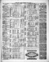 County Express; Brierley Hill, Stourbridge, Kidderminster, and Dudley News Saturday 26 June 1869 Page 3