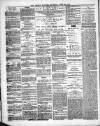 County Express; Brierley Hill, Stourbridge, Kidderminster, and Dudley News Saturday 26 June 1869 Page 4