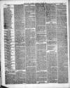 County Express; Brierley Hill, Stourbridge, Kidderminster, and Dudley News Saturday 26 June 1869 Page 6