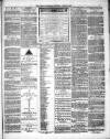 County Express; Brierley Hill, Stourbridge, Kidderminster, and Dudley News Saturday 26 June 1869 Page 7