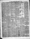 County Express; Brierley Hill, Stourbridge, Kidderminster, and Dudley News Saturday 26 June 1869 Page 8