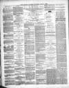 County Express; Brierley Hill, Stourbridge, Kidderminster, and Dudley News Saturday 03 July 1869 Page 4