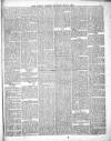 County Express; Brierley Hill, Stourbridge, Kidderminster, and Dudley News Saturday 03 July 1869 Page 5