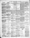 County Express; Brierley Hill, Stourbridge, Kidderminster, and Dudley News Saturday 24 July 1869 Page 4