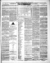 County Express; Brierley Hill, Stourbridge, Kidderminster, and Dudley News Saturday 24 July 1869 Page 7