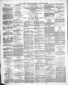 County Express; Brierley Hill, Stourbridge, Kidderminster, and Dudley News Saturday 28 August 1869 Page 4