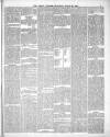 County Express; Brierley Hill, Stourbridge, Kidderminster, and Dudley News Saturday 28 August 1869 Page 5