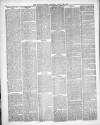 County Express; Brierley Hill, Stourbridge, Kidderminster, and Dudley News Saturday 28 August 1869 Page 6