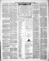 County Express; Brierley Hill, Stourbridge, Kidderminster, and Dudley News Saturday 28 August 1869 Page 7