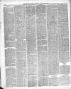 County Express; Brierley Hill, Stourbridge, Kidderminster, and Dudley News Saturday 30 October 1869 Page 2