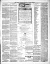 County Express; Brierley Hill, Stourbridge, Kidderminster, and Dudley News Saturday 30 October 1869 Page 3