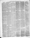 County Express; Brierley Hill, Stourbridge, Kidderminster, and Dudley News Saturday 30 October 1869 Page 6