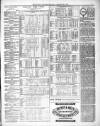 County Express; Brierley Hill, Stourbridge, Kidderminster, and Dudley News Saturday 30 October 1869 Page 7