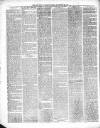 County Express; Brierley Hill, Stourbridge, Kidderminster, and Dudley News Saturday 13 November 1869 Page 2