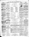 County Express; Brierley Hill, Stourbridge, Kidderminster, and Dudley News Saturday 13 November 1869 Page 4