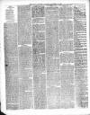 County Express; Brierley Hill, Stourbridge, Kidderminster, and Dudley News Saturday 13 November 1869 Page 6