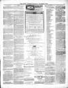 County Express; Brierley Hill, Stourbridge, Kidderminster, and Dudley News Saturday 13 November 1869 Page 7