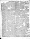 County Express; Brierley Hill, Stourbridge, Kidderminster, and Dudley News Saturday 13 November 1869 Page 8