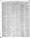 County Express; Brierley Hill, Stourbridge, Kidderminster, and Dudley News Saturday 27 November 1869 Page 2