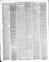 County Express; Brierley Hill, Stourbridge, Kidderminster, and Dudley News Saturday 27 November 1869 Page 6