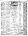 County Express; Brierley Hill, Stourbridge, Kidderminster, and Dudley News Saturday 27 November 1869 Page 7