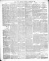 County Express; Brierley Hill, Stourbridge, Kidderminster, and Dudley News Saturday 27 November 1869 Page 8