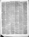 County Express; Brierley Hill, Stourbridge, Kidderminster, and Dudley News Saturday 10 September 1870 Page 2