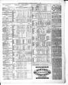 County Express; Brierley Hill, Stourbridge, Kidderminster, and Dudley News Saturday 01 January 1870 Page 3