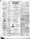 County Express; Brierley Hill, Stourbridge, Kidderminster, and Dudley News Saturday 10 September 1870 Page 4