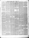County Express; Brierley Hill, Stourbridge, Kidderminster, and Dudley News Saturday 10 September 1870 Page 5