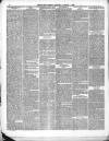 County Express; Brierley Hill, Stourbridge, Kidderminster, and Dudley News Saturday 18 June 1870 Page 6