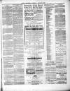 County Express; Brierley Hill, Stourbridge, Kidderminster, and Dudley News Saturday 03 December 1870 Page 7