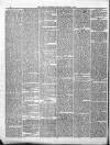 County Express; Brierley Hill, Stourbridge, Kidderminster, and Dudley News Saturday 05 March 1870 Page 2