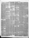 County Express; Brierley Hill, Stourbridge, Kidderminster, and Dudley News Saturday 05 March 1870 Page 6