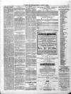 County Express; Brierley Hill, Stourbridge, Kidderminster, and Dudley News Saturday 05 March 1870 Page 7