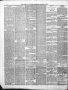 County Express; Brierley Hill, Stourbridge, Kidderminster, and Dudley News Saturday 05 March 1870 Page 8