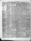 County Express; Brierley Hill, Stourbridge, Kidderminster, and Dudley News Saturday 12 March 1870 Page 2