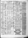 County Express; Brierley Hill, Stourbridge, Kidderminster, and Dudley News Saturday 12 March 1870 Page 3