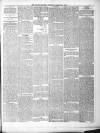 County Express; Brierley Hill, Stourbridge, Kidderminster, and Dudley News Saturday 12 March 1870 Page 5