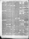 County Express; Brierley Hill, Stourbridge, Kidderminster, and Dudley News Saturday 12 March 1870 Page 8