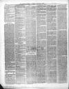 County Express; Brierley Hill, Stourbridge, Kidderminster, and Dudley News Saturday 26 March 1870 Page 2