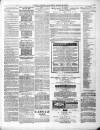County Express; Brierley Hill, Stourbridge, Kidderminster, and Dudley News Saturday 26 March 1870 Page 7